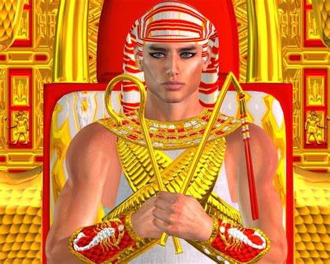 The Curse of Ruler Ramses: Tales of Tragedy and Misfortune
